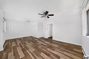 1030 S Santa Fe Ave, Pueblo, CO 81006 - Photo 4