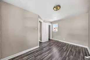 1030 S Santa Fe Ave, Pueblo, CO 81006 - Photo 30