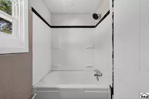 1030 S Santa Fe Ave, Pueblo, CO 81006 - Photo 32
