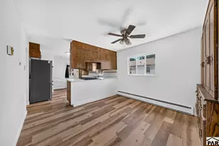 1030 S Santa Fe Ave, Pueblo, CO 81006 - Photo 8