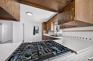 1030 S Santa Fe Ave, Pueblo, CO 81006 - Photo 12