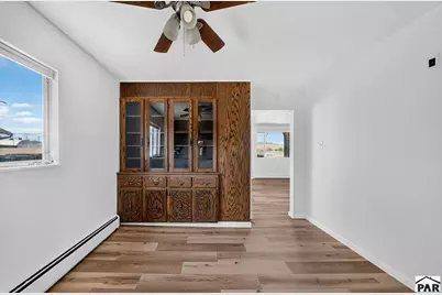1030 S Santa Fe Ave, Pueblo, CO 81006 - Photo 6