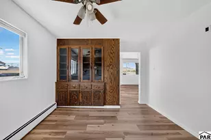 1030 S Santa Fe Ave, Pueblo, CO 81006 - Photo 6