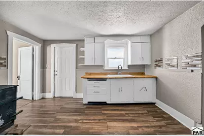 1030 S Santa Fe Ave, Pueblo, CO 81006 - Photo 40