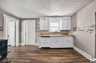 1030 S Santa Fe Ave, Pueblo, CO 81006 - Photo 40