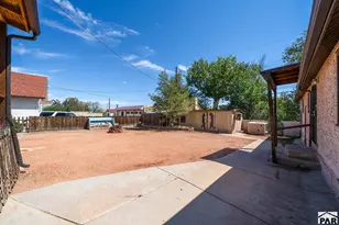 1030 S Santa Fe Ave, Pueblo, CO 81006 - Photo 44