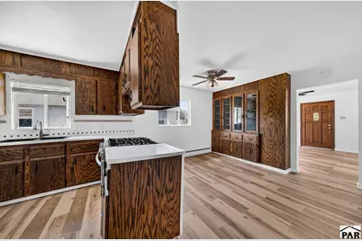 1030 S Santa Fe Ave, Pueblo, CO 81006 - Photo 10
