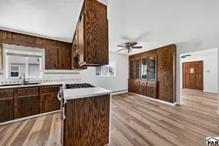 1030 S Santa Fe Ave, Pueblo, CO 81006 - Photo 10