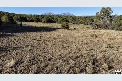 Lot 141 River Ridge Ranch, Walsenburg, CO 81089 - Photo 26