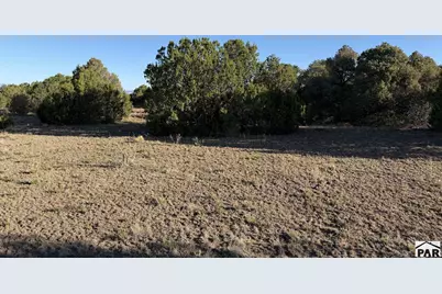 Lot 141 River Ridge Ranch, Walsenburg, CO 81089 - Photo 24