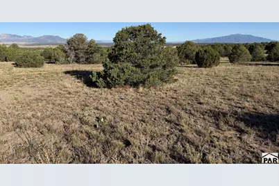 Lot 141 River Ridge Ranch, Walsenburg, CO 81089 - Photo 18