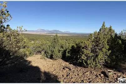 Lot 141 River Ridge Ranch, Walsenburg, CO 81089 - Photo 6