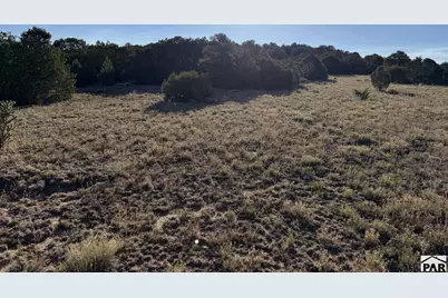 Lot 141 River Ridge Ranch, Walsenburg, CO 81089 - Photo 16