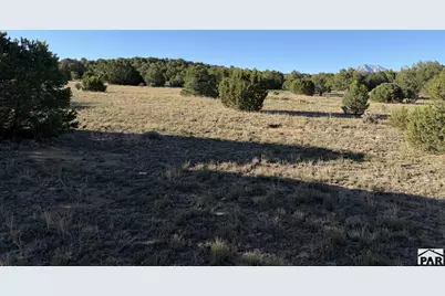 Lot 141 River Ridge Ranch, Walsenburg, CO 81089 - Photo 20