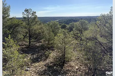 Lot 141 River Ridge Ranch, Walsenburg, CO 81089 - Photo 12