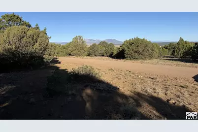 Lot 141 River Ridge Ranch, Walsenburg, CO 81089 - Photo 28