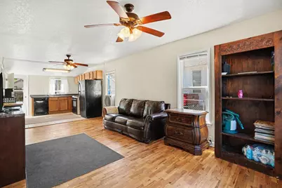 1616 E Orman Ave, Pueblo, CO 81004 - Photo 6
