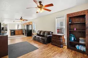 1616 E Orman Ave, Pueblo, CO 81004 - Photo 6