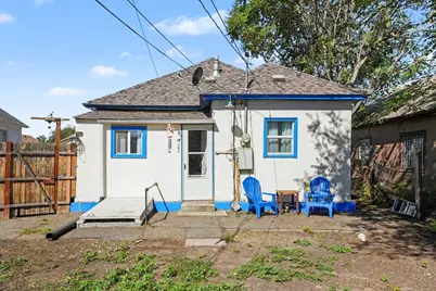 1616 E Orman Ave, Pueblo, CO 81004 - Photo 20