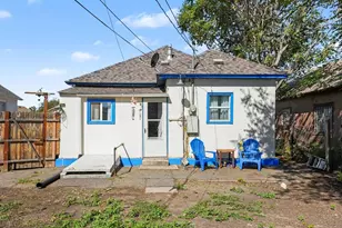 1616 E Orman Ave, Pueblo, CO 81004 - Photo 20