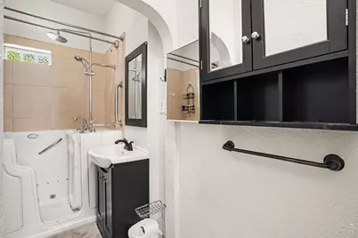 1616 E Orman Ave, Pueblo, CO 81004 - Photo 12
