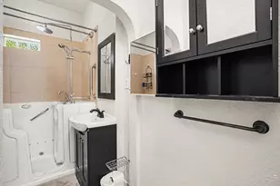 1616 E Orman Ave, Pueblo, CO 81004 - Photo 12