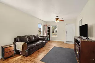 1616 E Orman Ave, Pueblo, CO 81004 - Photo 10