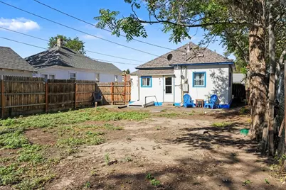1616 E Orman Ave, Pueblo, CO 81004 - Photo 24