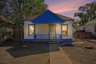 1616 E Orman Ave, Pueblo, CO 81004 - Photo 2
