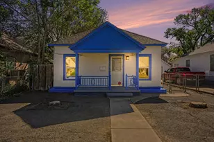 1616 E Orman Ave, Pueblo, CO 81004 - Photo 2