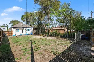 1616 E Orman Ave, Pueblo, CO 81004 - Photo 22