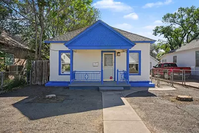 1616 E Orman Ave, Pueblo, CO 81004 - Photo 4