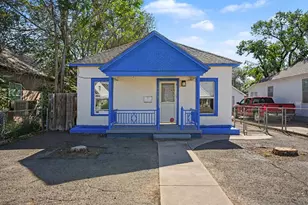 1616 E Orman Ave, Pueblo, CO 81004 - Photo 4