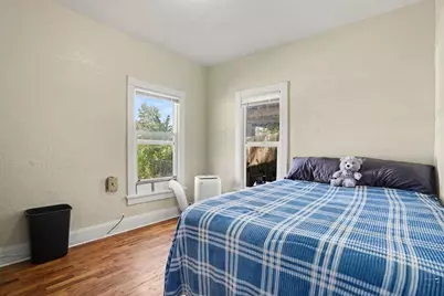 1616 E Orman Ave, Pueblo, CO 81004 - Photo 8