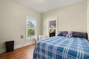 1616 E Orman Ave, Pueblo, CO 81004 - Photo 8