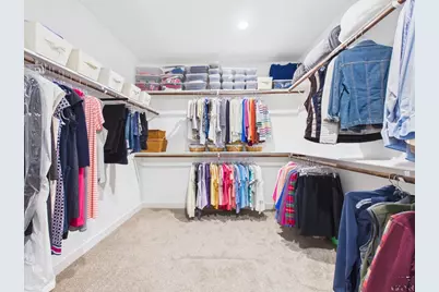 519 S Woodstock Dr, Pueblo West, CO 81007 - Photo 24