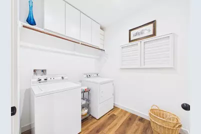 519 S Woodstock Dr, Pueblo West, CO 81007 - Photo 32