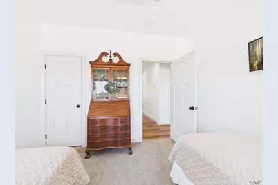 519 S Woodstock Dr, Pueblo West, CO 81007 - Photo 26