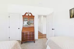 519 S Woodstock Dr, Pueblo West, CO 81007 - Photo 26