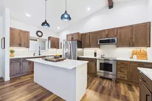 519 S Woodstock Dr, Pueblo West, CO 81007 - Photo 12