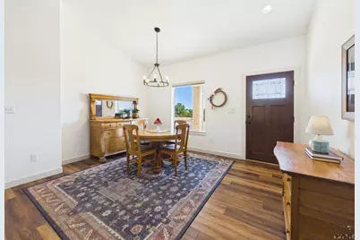 519 S Woodstock Dr, Pueblo West, CO 81007 - Photo 10