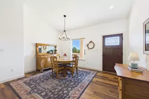 519 S Woodstock Dr, Pueblo West, CO 81007 - Photo 10
