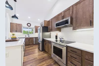519 S Woodstock Dr, Pueblo West, CO 81007 - Photo 14