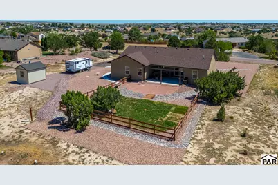 519 S Woodstock Dr, Pueblo West, CO 81007 - Photo 38