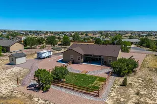 519 S Woodstock Dr, Pueblo West, CO 81007 - Photo 38