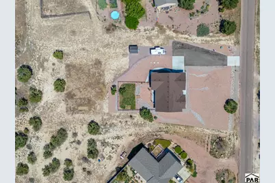 519 S Woodstock Dr, Pueblo West, CO 81007 - Photo 40