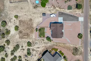 519 S Woodstock Dr, Pueblo West, CO 81007 - Photo 40