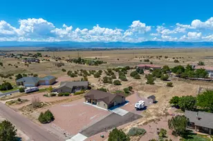 519 S Woodstock Dr, Pueblo West, CO 81007 - Photo 4