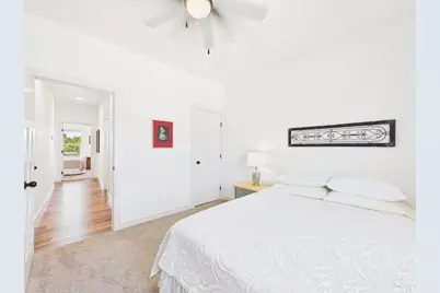 519 S Woodstock Dr, Pueblo West, CO 81007 - Photo 30