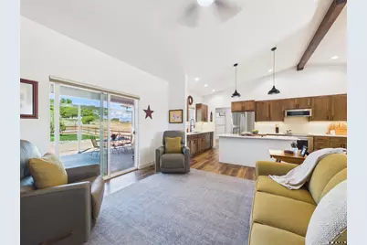 519 S Woodstock Dr, Pueblo West, CO 81007 - Photo 8